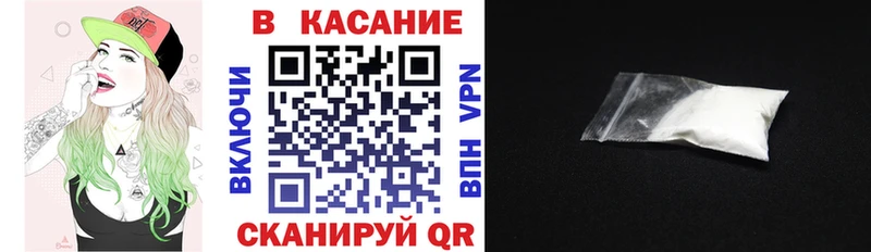 APVP Октябрьский